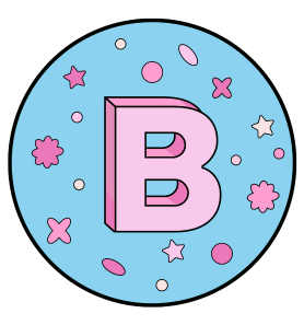 BlissVixen_Australia_premium_sex_toys_unforgettable_parties_icons_2