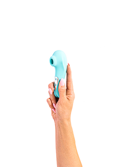 files/HONEY_TOY_WEBSITE_UPDATED_SUN.png