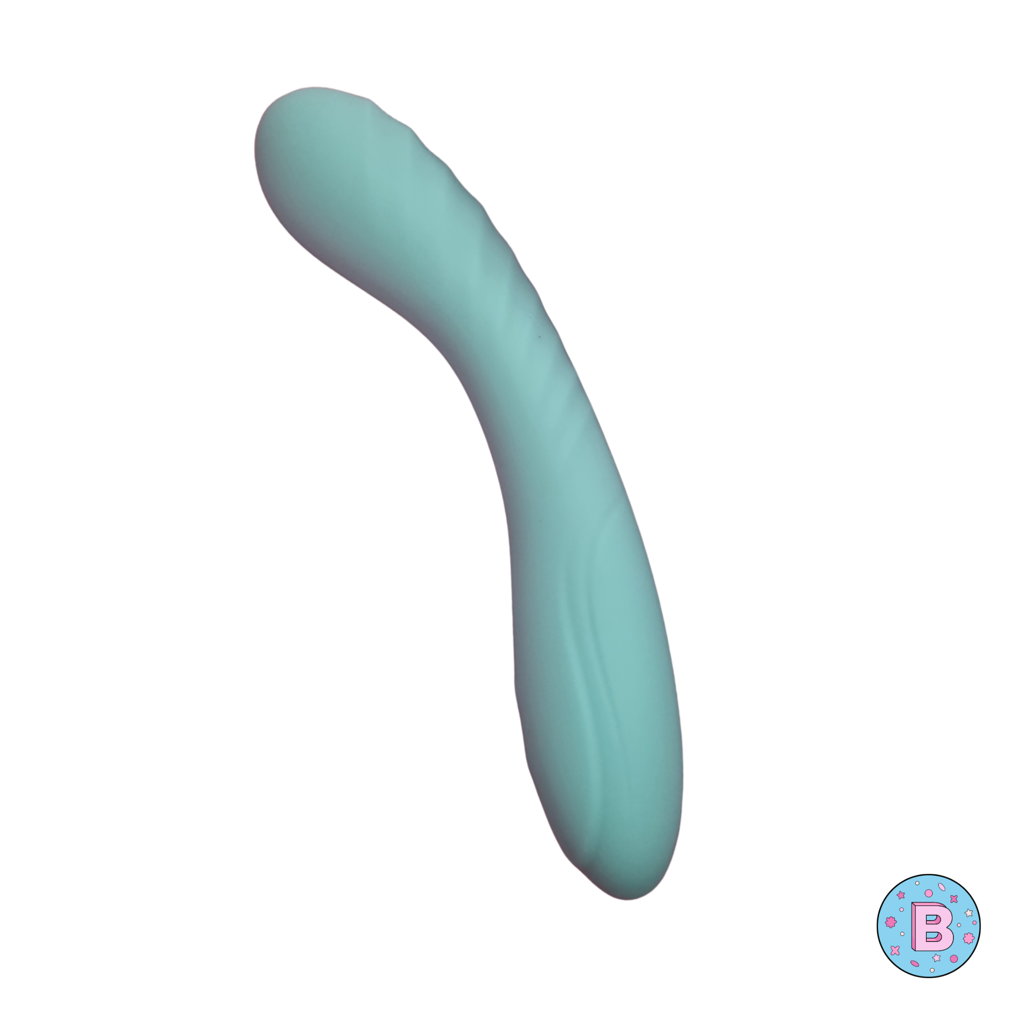 Molly – Classic Vibrator