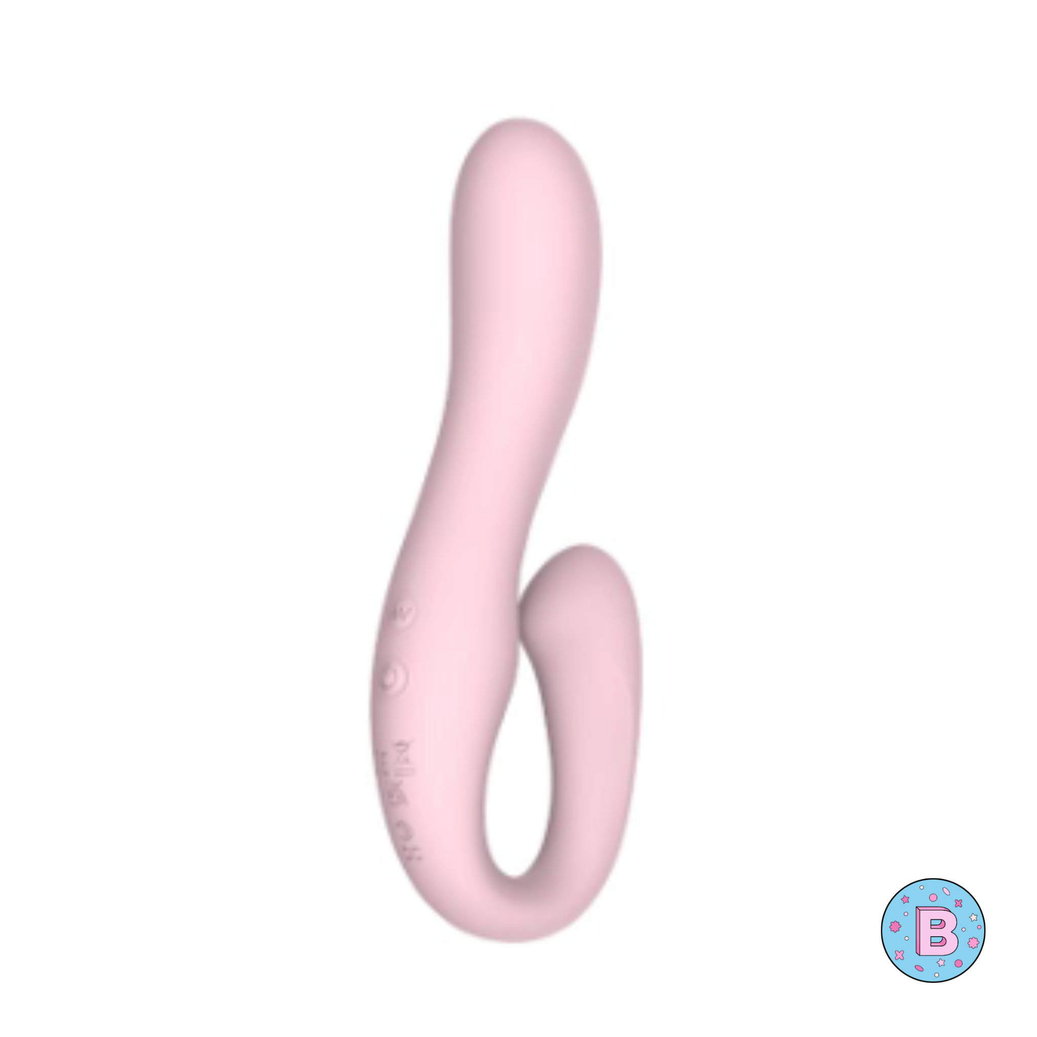 Sara – The Sophisticated Sweetheart