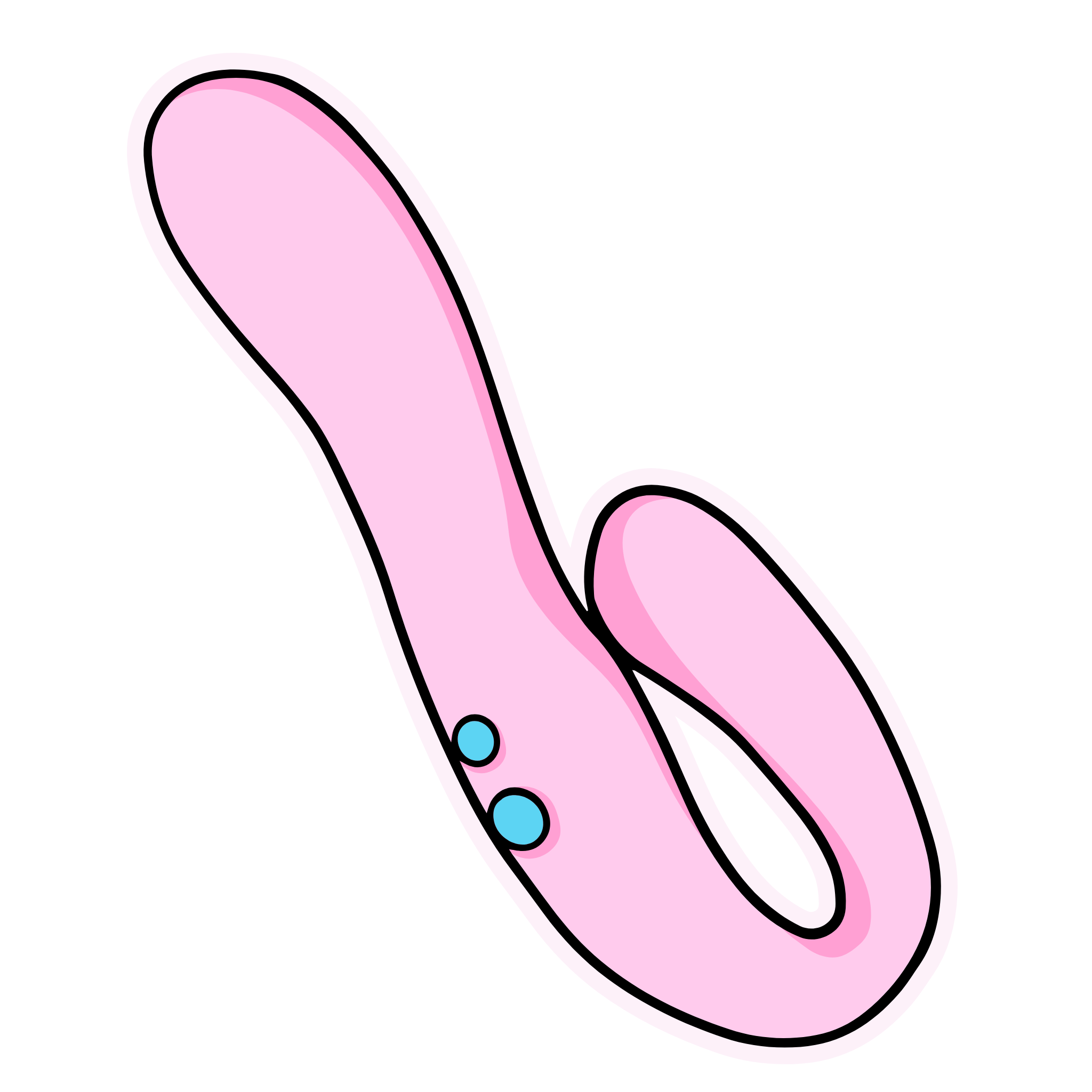 Sara – The Sophisticated Sweetheart