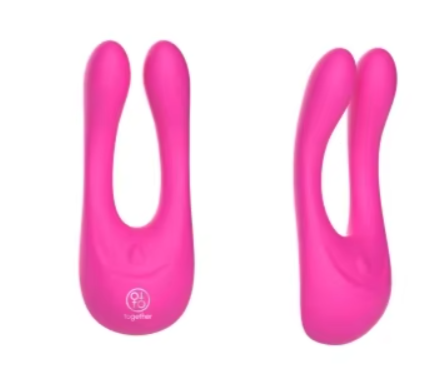 Zara – The Luxe Palm Vibe