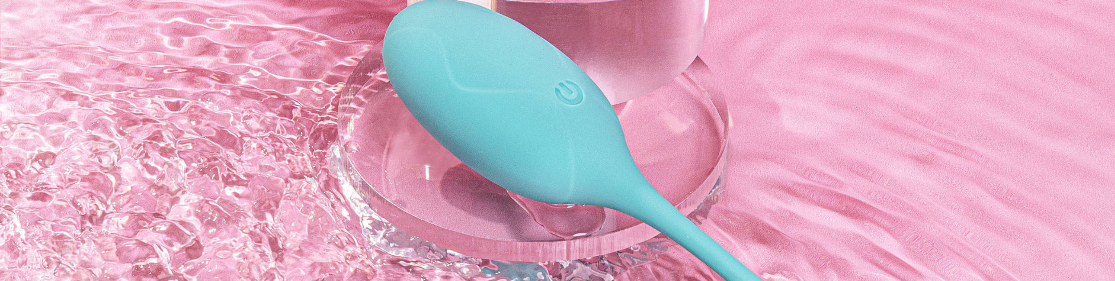 BlissVixen: Premium Sex Toys & Unforgettable Pleasure Parties BlissVixen: Premium Sex Toys & Unforgettable Pleasure Parties
